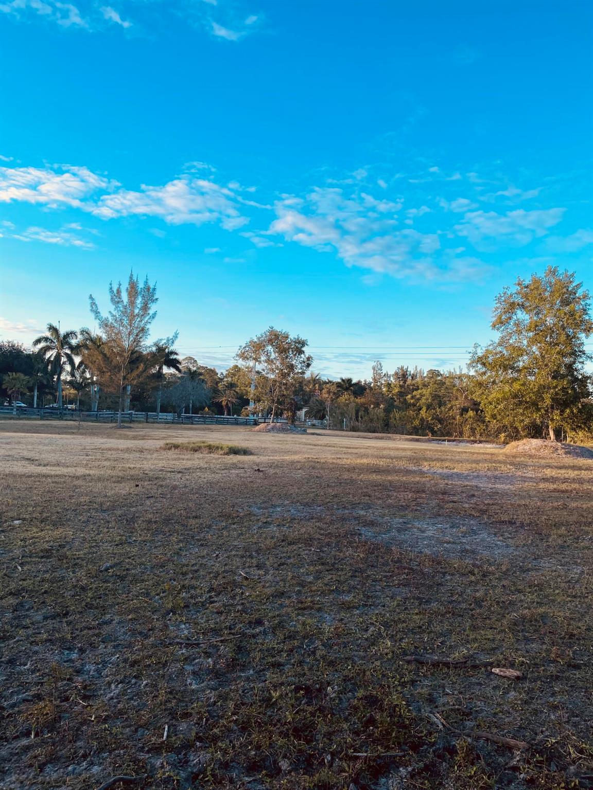 Homes for sale in West Palm Beach, FL | 12398 Tangerine Boulevard, West Palm Beach, FL 33412 | MLS# R11102465