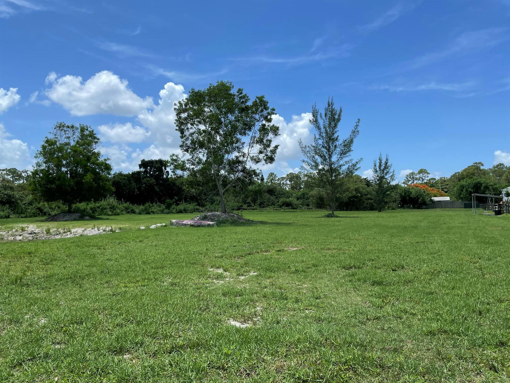 Homes for sale in West Palm Beach, FL | 12398 Tangerine Boulevard, West Palm Beach, FL 33412 | MLS# R11102465