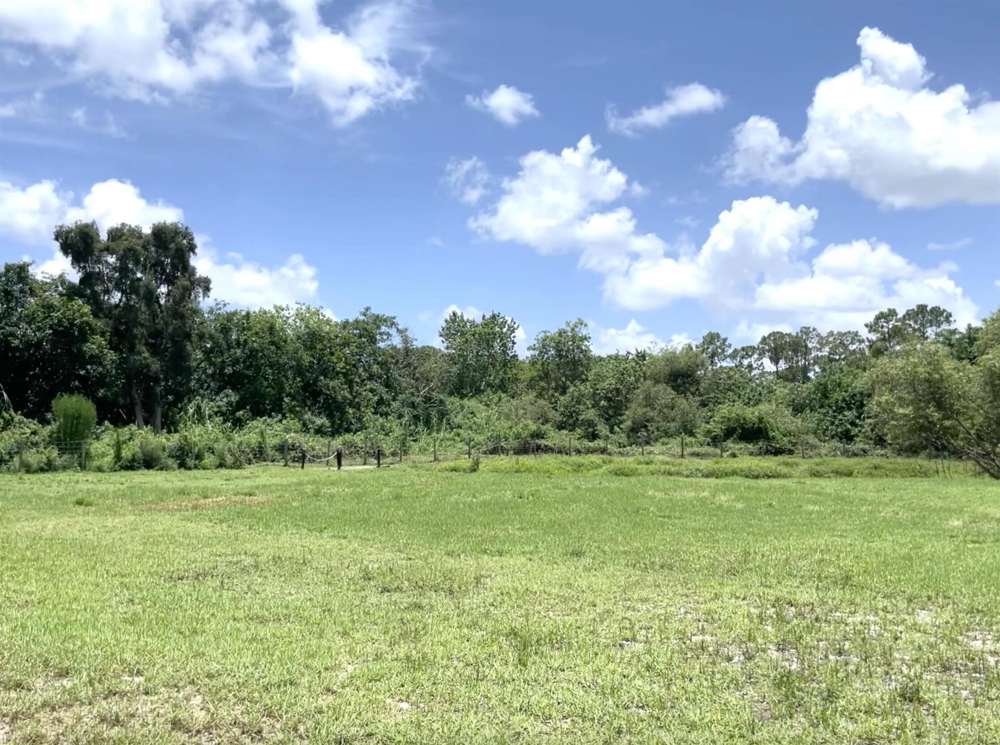 Homes for sale in West Palm Beach, FL | 12398 Tangerine Boulevard, West Palm Beach, FL 33412 | MLS# R11102465