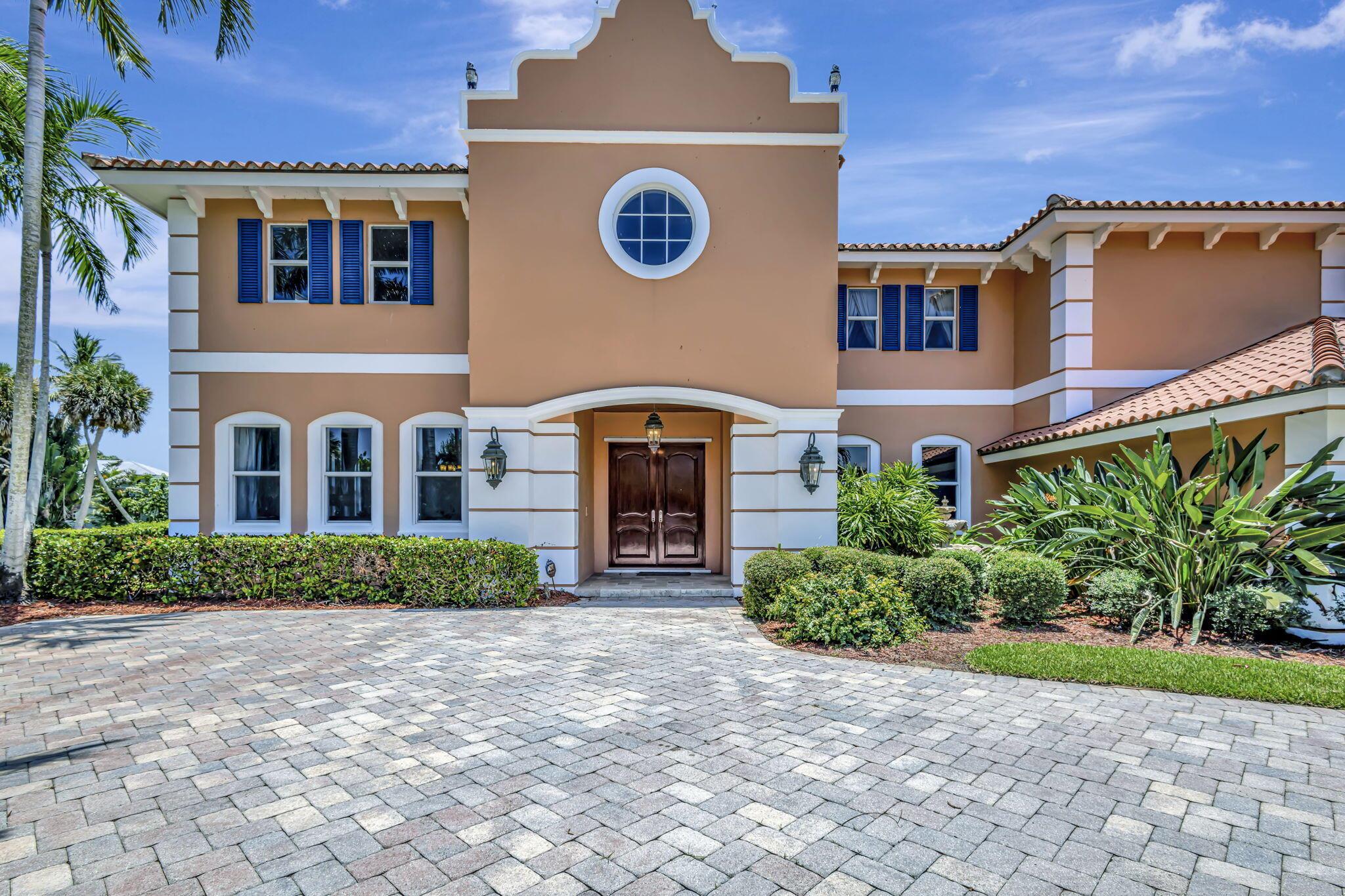 Homes for sale in Stuart, FL | 2660 Nw Collins Cove Road, Stuart, FL 34994 | MLS# R11102476