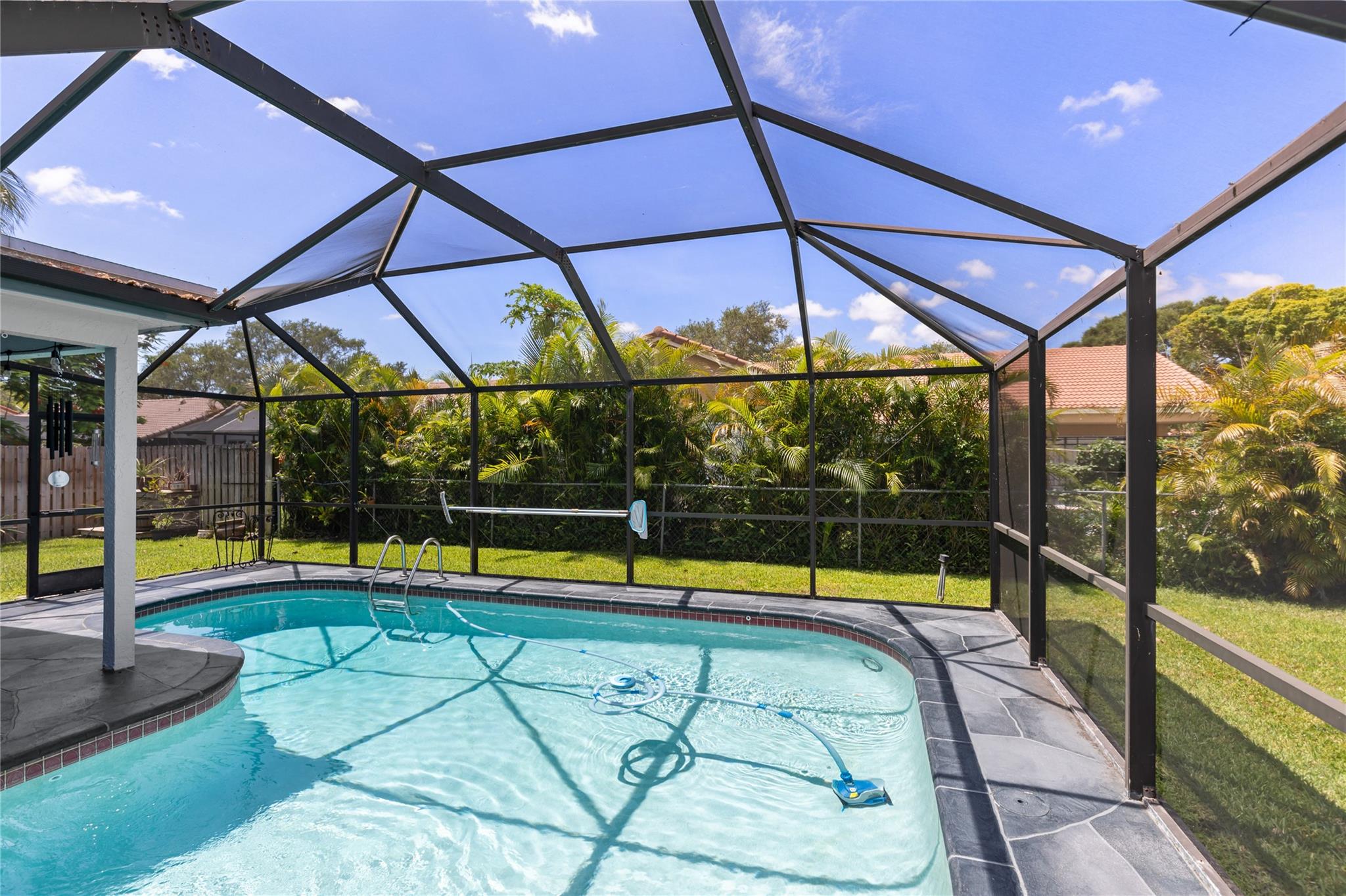 West View Estates 145-9 B