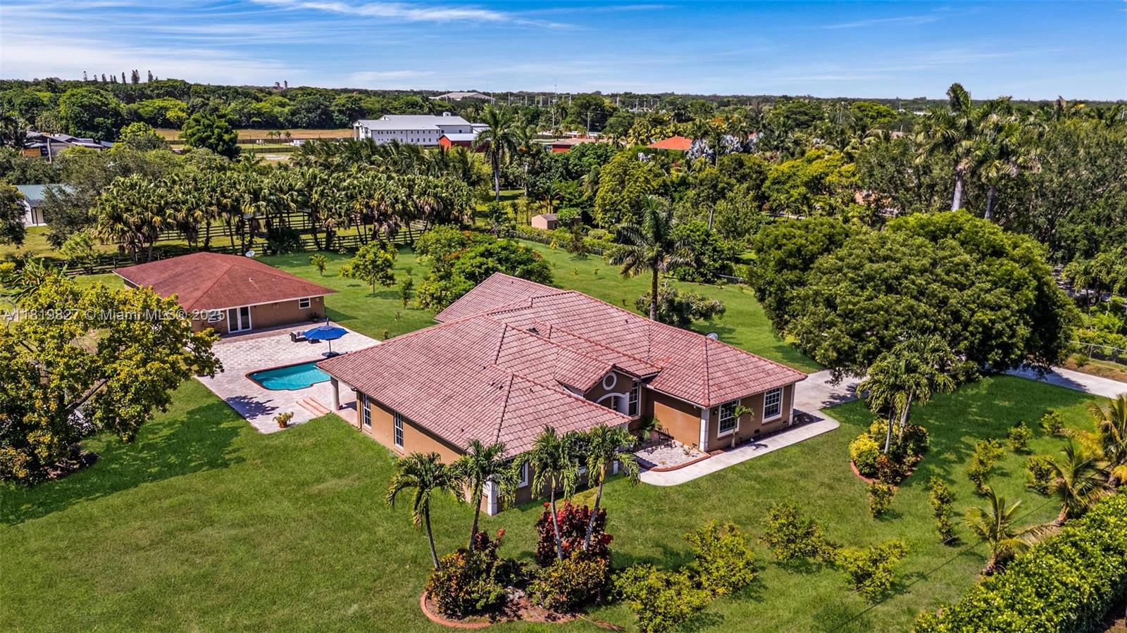 Everglades Sugar & Land C