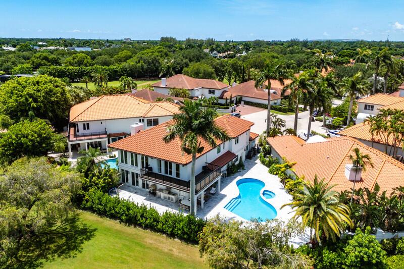 21213 Harrow Court Boca Raton FL 33433 | R11102504