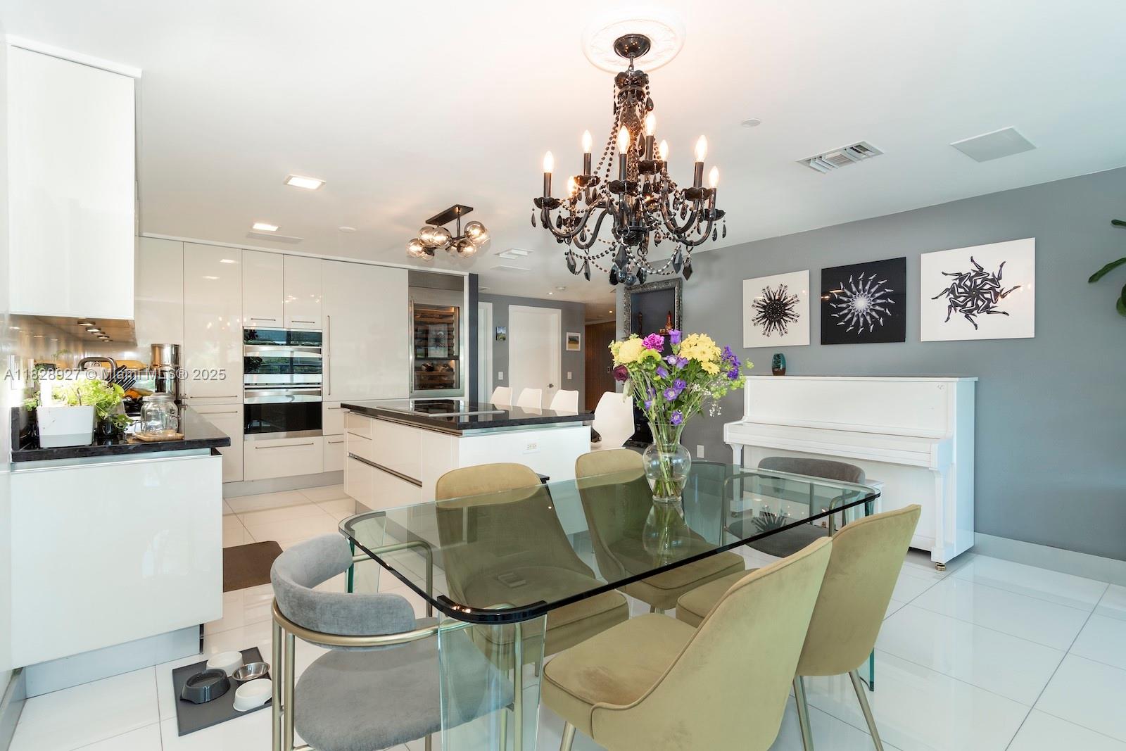 2950 NE 188th St #202, Aventura FL 33180