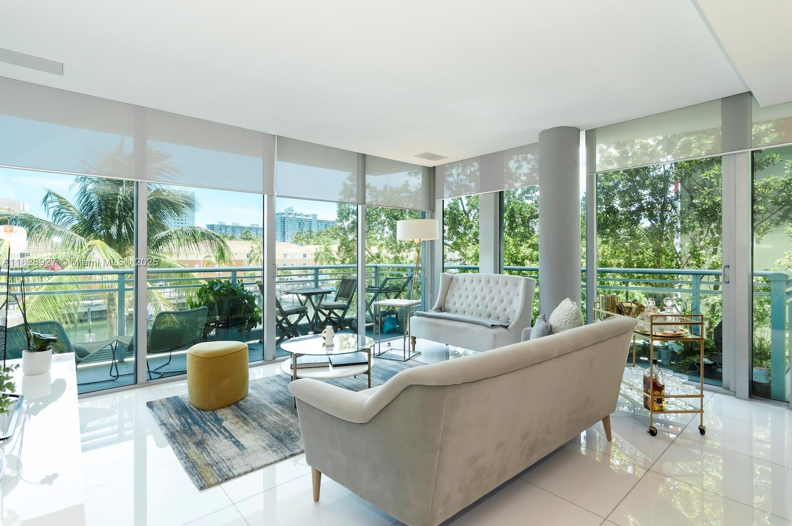 2950 NE 188th St #202, Aventura FL 33180