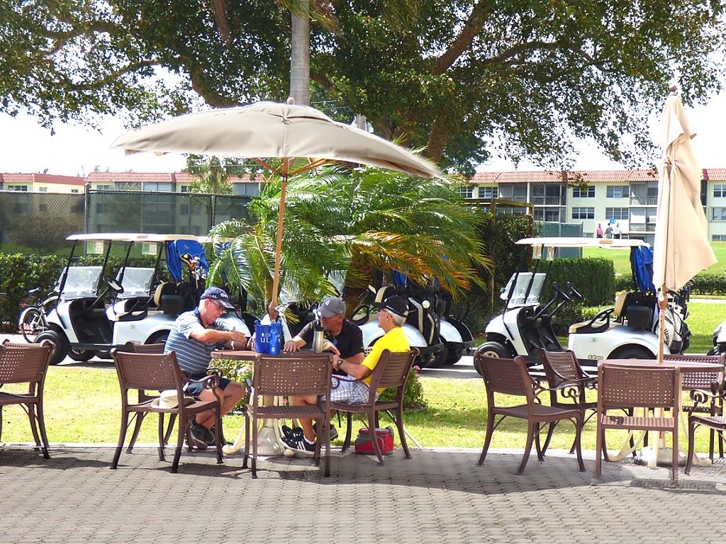 Homes for sale in Pembroke Pines, FL | 9400 N Hollybrook Lake Dr #105, Pembroke Pines, FL 33025 | MLS# F10511150