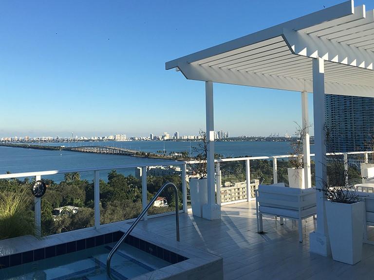 4250 Biscayne Boulevard C