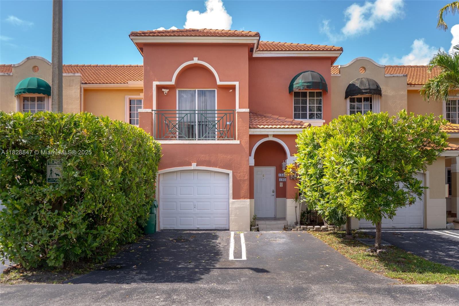 Homes for sale in Miami, FL | 13402 Sw 153rd St #1904, Miami, FL 33177 | MLS# A11828847