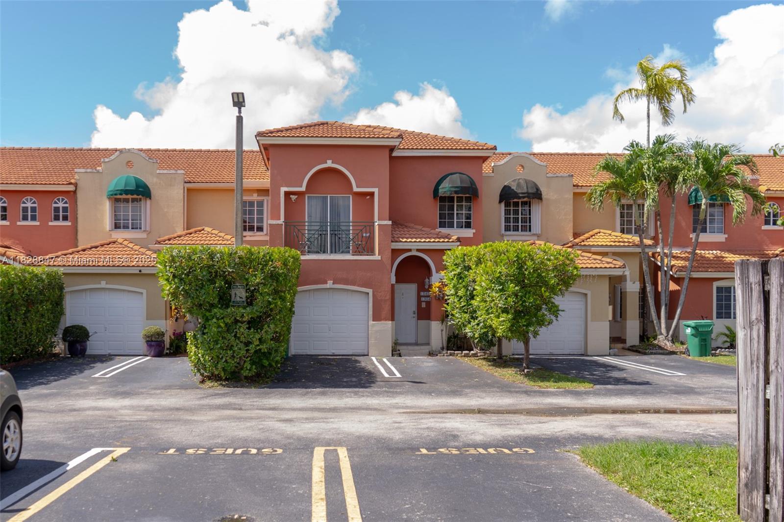 Homes for sale in Miami, FL | 13402 Sw 153rd St #1904, Miami, FL 33177 | MLS# A11828847