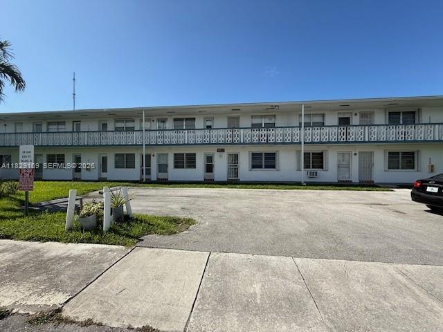 Homes for sale in Miami Gardens, FL | 55 Nw 204th St #10, Miami Gardens, FL 33169 | MLS# A11829169