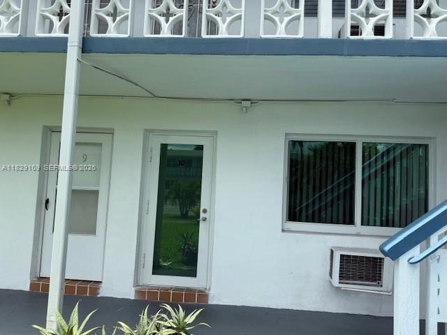 Homes for sale in Miami Gardens, FL | 55 Nw 204th St #10, Miami Gardens, FL 33169 | MLS# A11829169