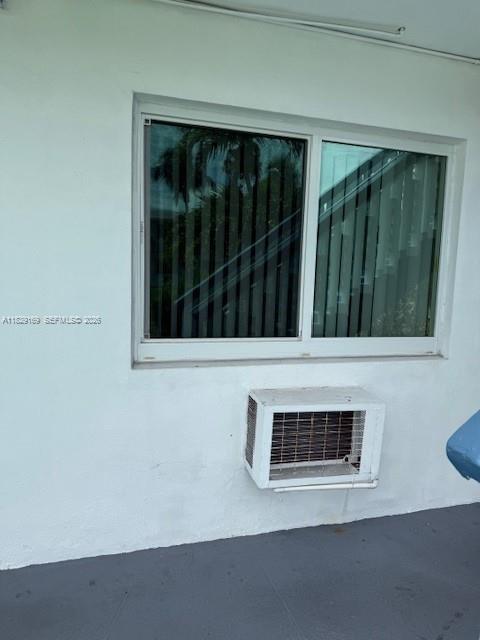 Homes for sale in Miami Gardens, FL | 55 NW 204th St, Miami Gardens, FL 33169