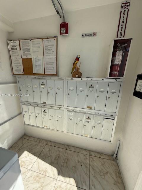 Homes for sale in Miami Gardens, FL | 55 204th St, Miami Gardens, FL 33169 | Houzeo