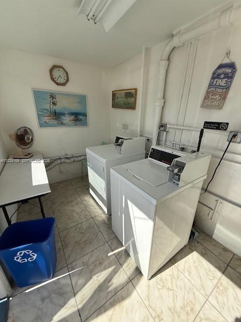 Homes for sale in Miami Gardens, FL | 55 Nw 204th St #10, Miami Gardens, FL 33169 | MLS# A11829169