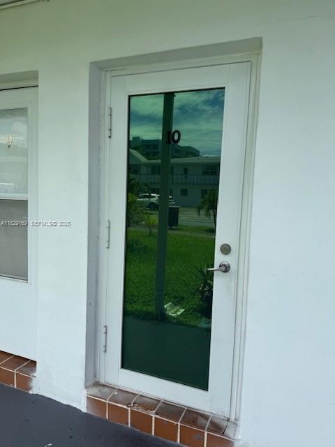 Homes for sale in Miami Gardens, FL | 55 NW 204th St, Miami Gardens, FL 33169