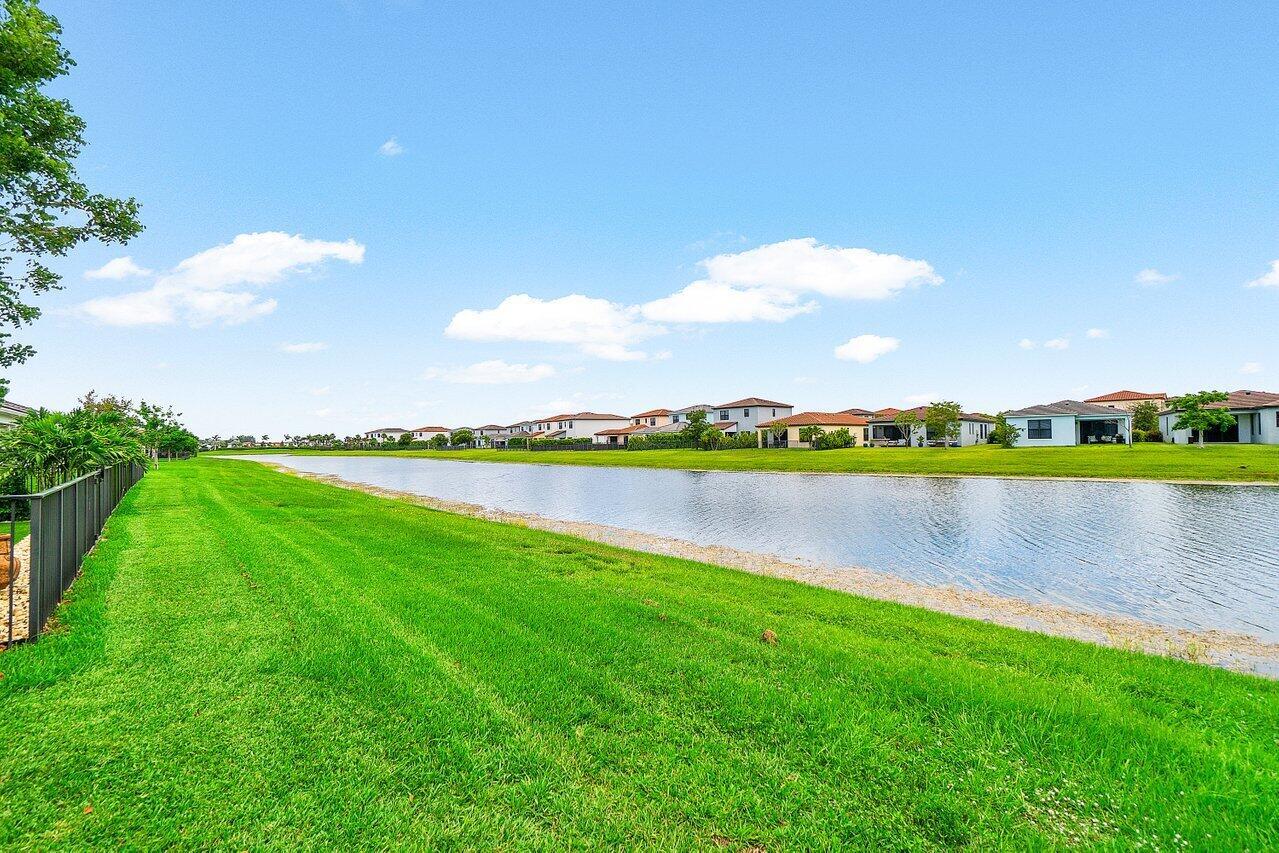 Homes for sale in The Acreage, FL | 16070 Key Biscayne Lane, The Acreage, FL 33470 | MLS# R11102551