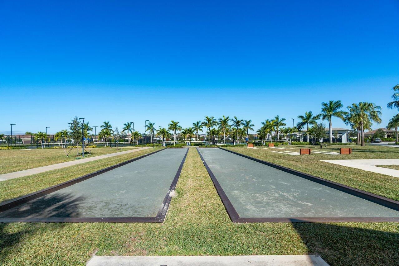 Homes for sale in The Acreage, FL | 16070 Key Biscayne Lane, The Acreage, FL 33470 | MLS# R11102551