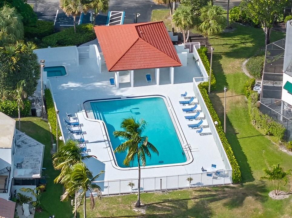 Homes for sale in Deerfield Beach, FL | 511 Nw 36Th Ave, Deerfield Beach, FL 33442 | MLS# F10511804