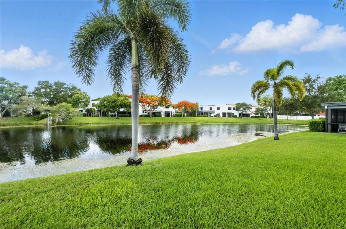 Homes for sale in Deerfield Beach, FL | 511 Nw 36Th Ave, Deerfield Beach, FL 33442 | MLS# F10511804