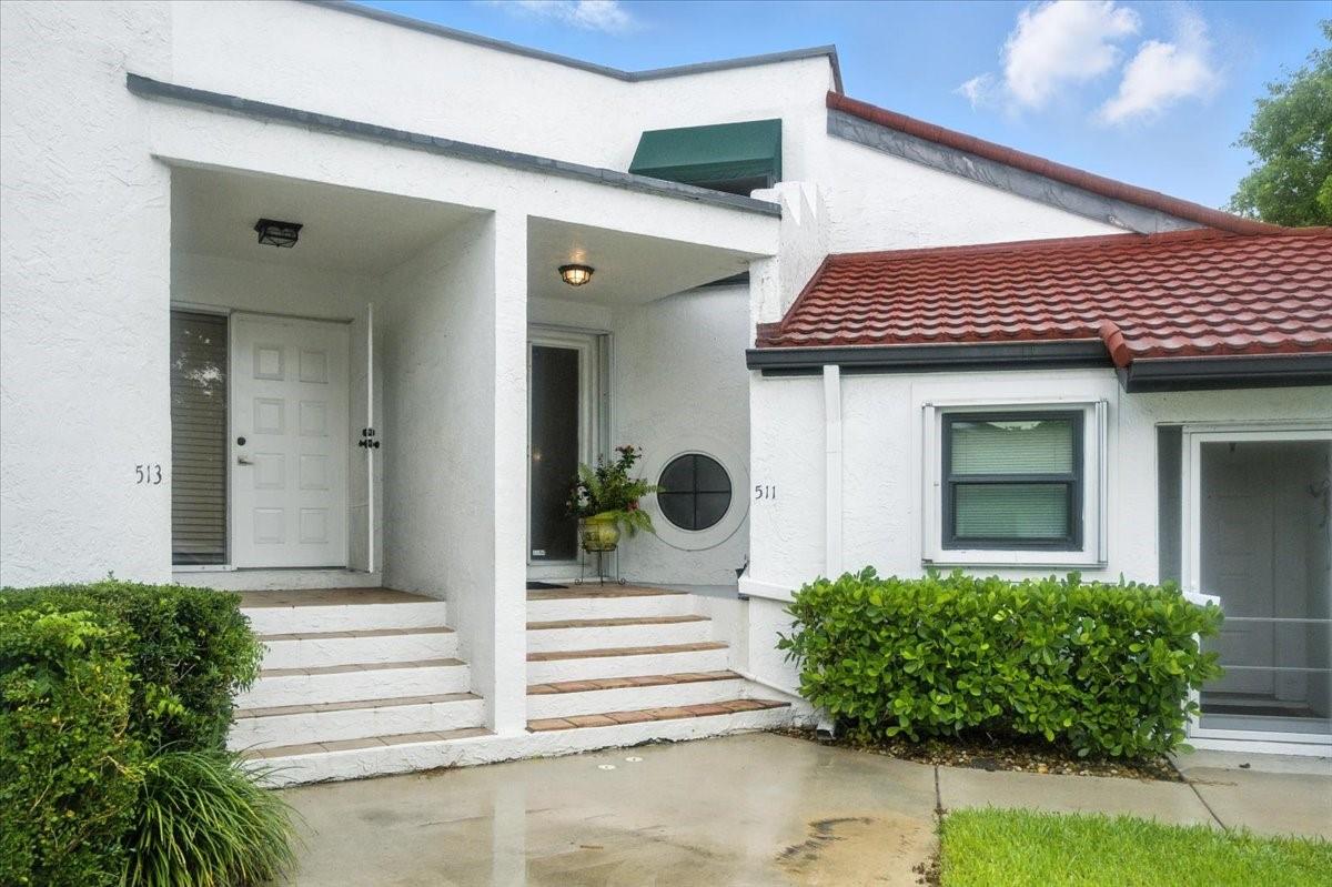 Homes for sale in Deerfield Beach, FL | 511 Nw 36Th Ave, Deerfield Beach, FL 33442 | MLS# F10511804