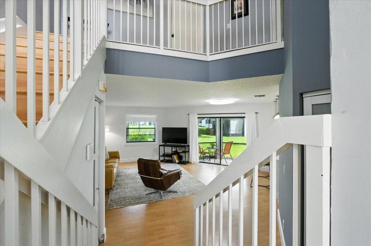 Homes for sale in Deerfield Beach, FL | 511 Nw 36Th Ave, Deerfield Beach, FL 33442 | MLS# F10511804