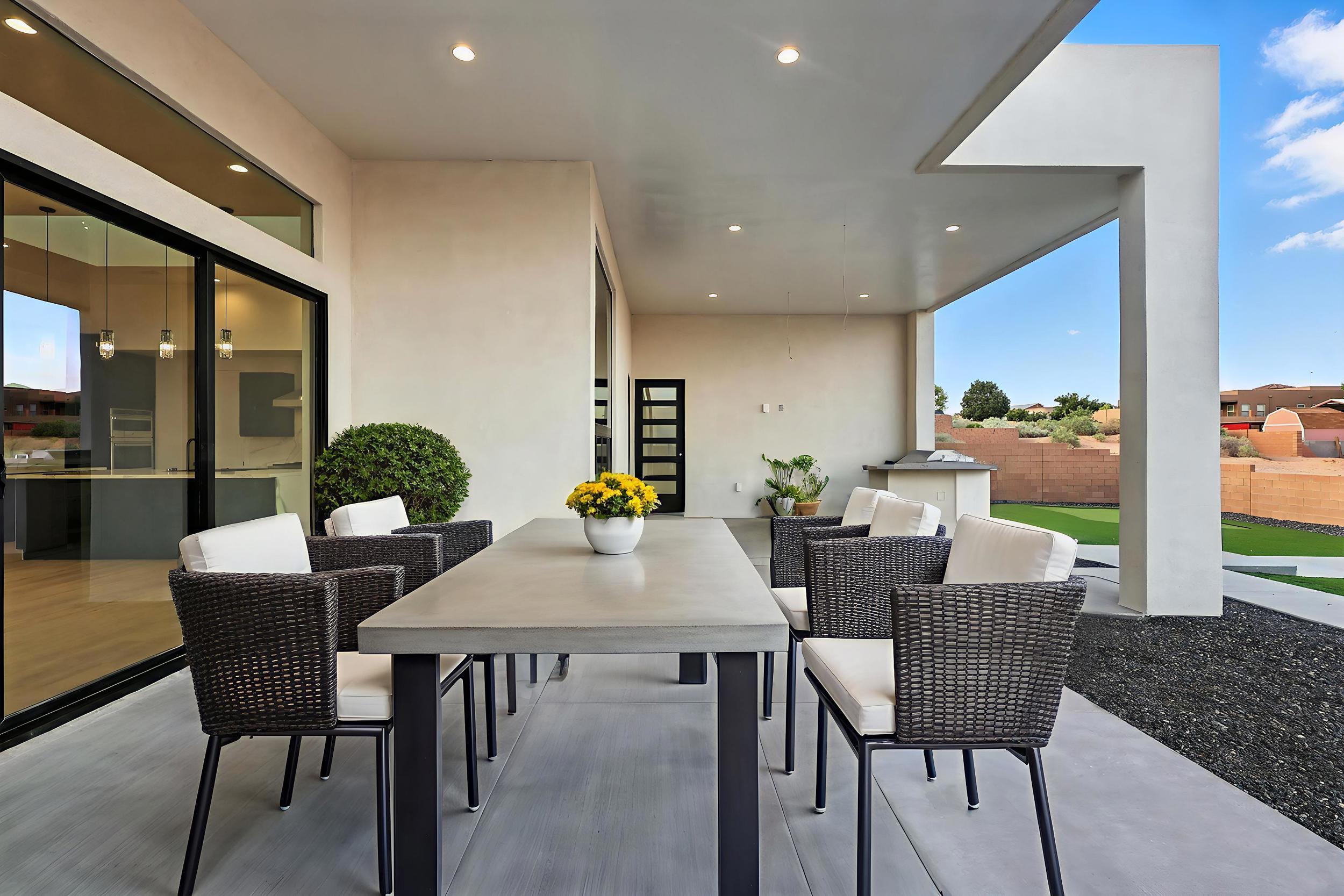 Homes for sale in Rio Rancho, NM | 2016 Contreras Rd Ne, Rio Rancho, NM 87144 | MLS# 1086681