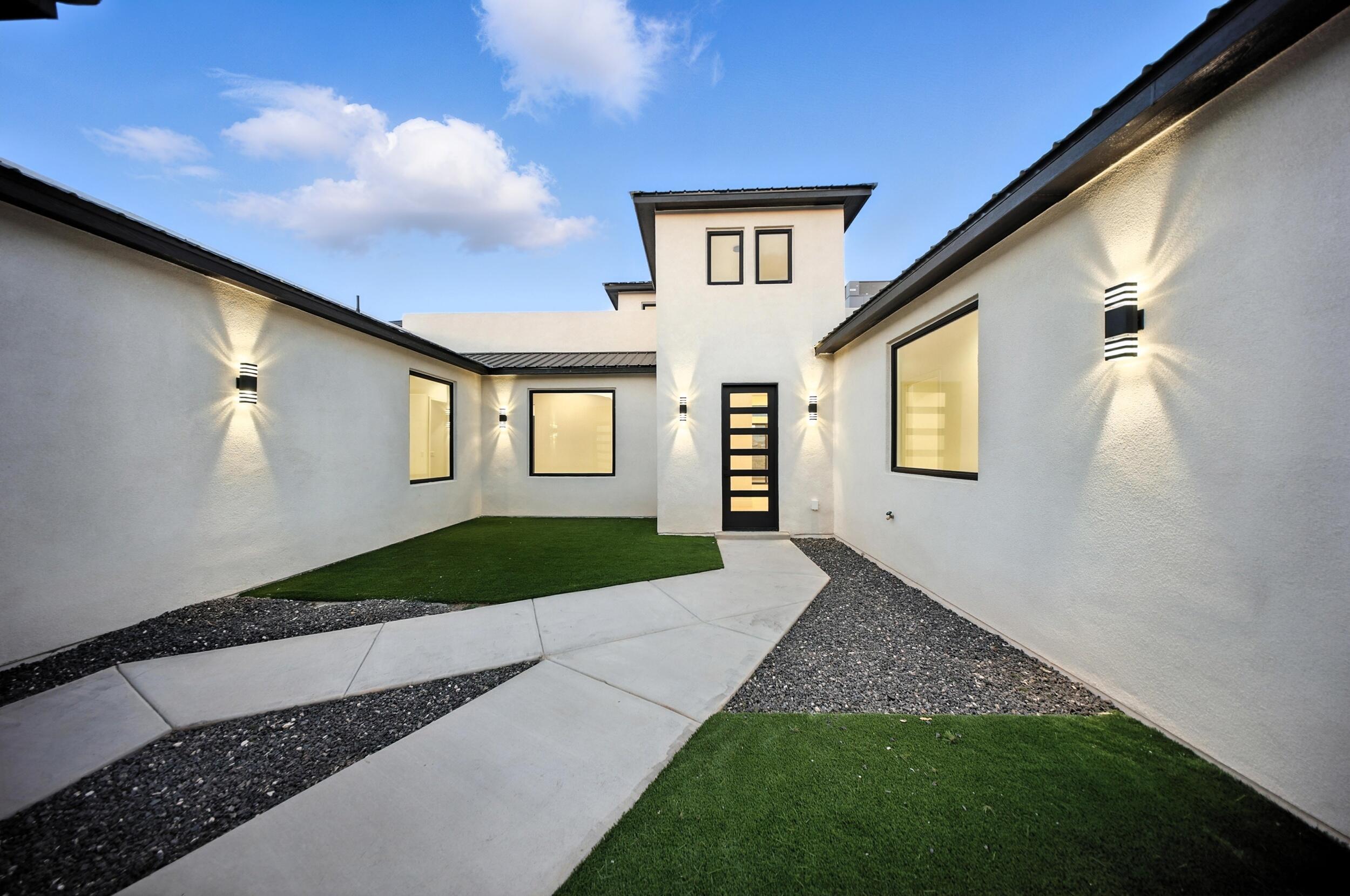 Homes for sale in Rio Rancho, NM | 2016 Contreras Rd Ne, Rio Rancho, NM 87144 | MLS# 1086681