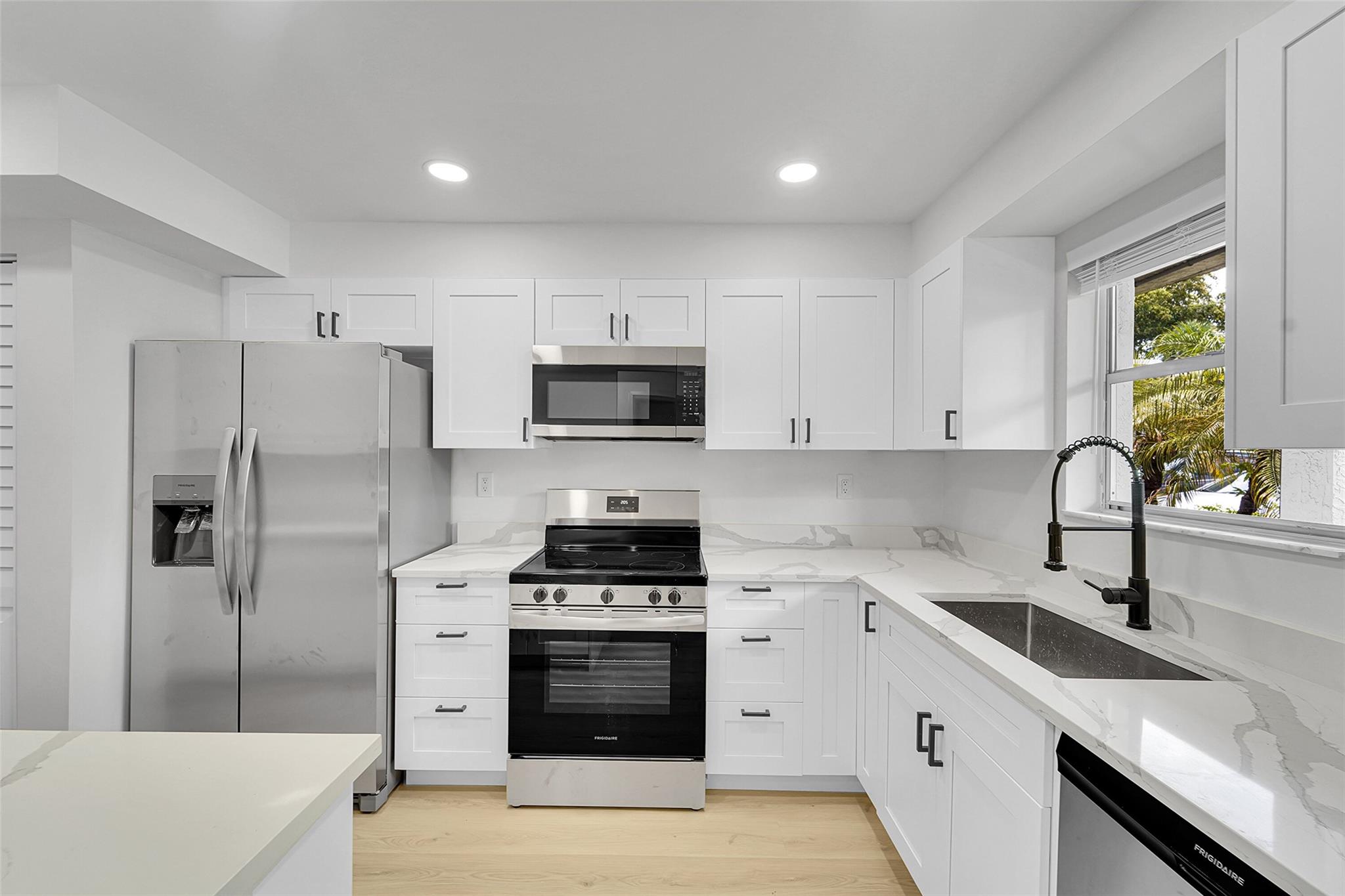 The Greens Of Inverrary