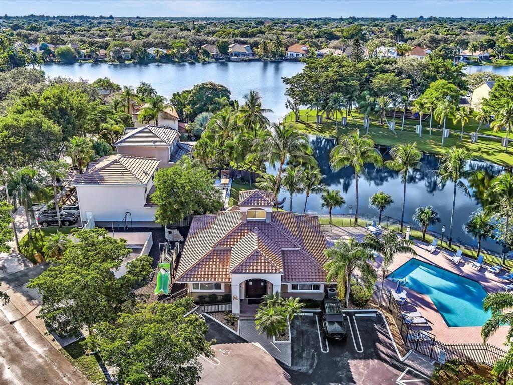 Rock Creek Ph Two 104-34