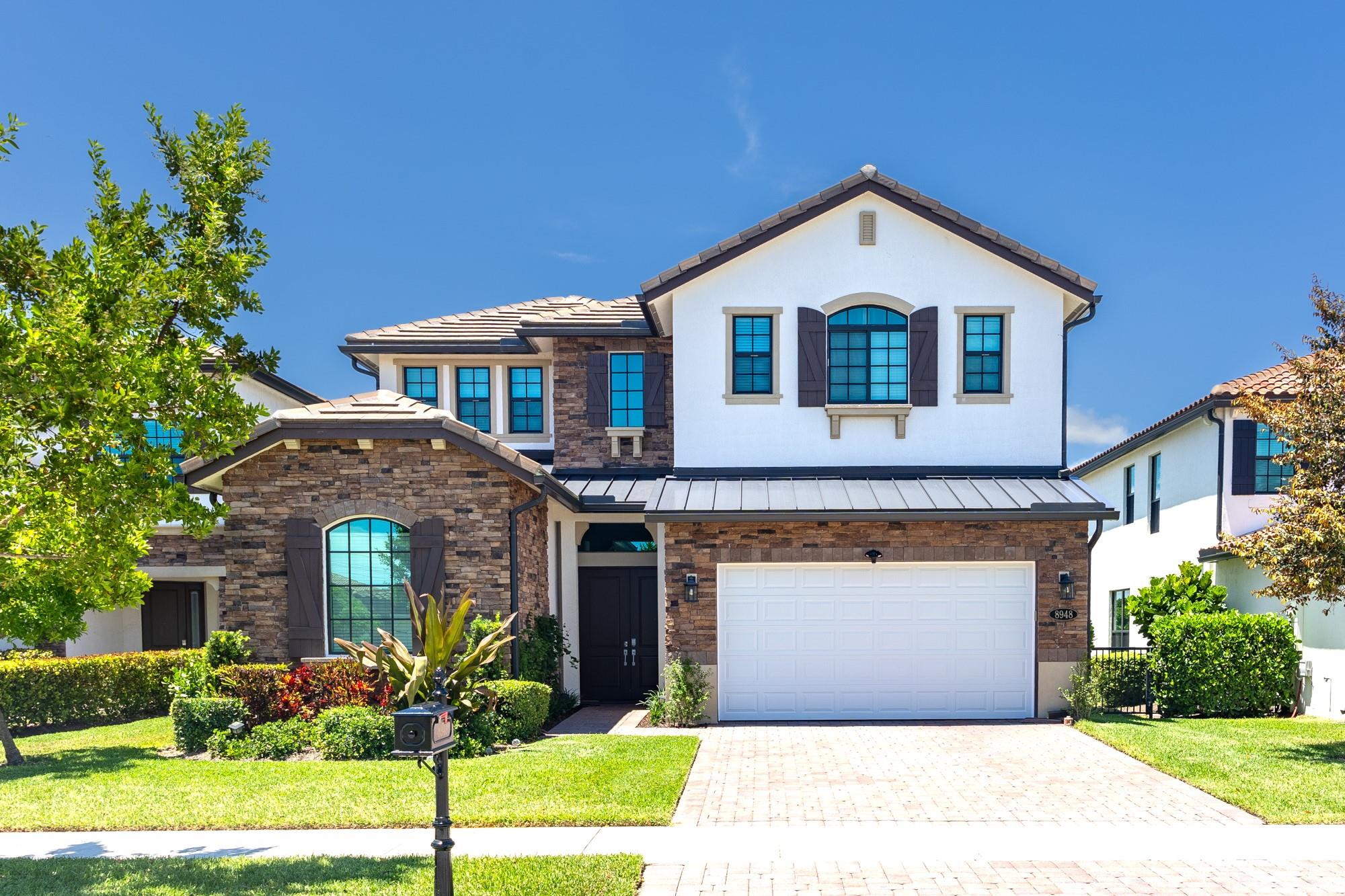 Homes for sale in Boynton Beach, FL | 8948 Grand Prix Ln, Boynton Beach, FL 33472 | MLS# F10511968