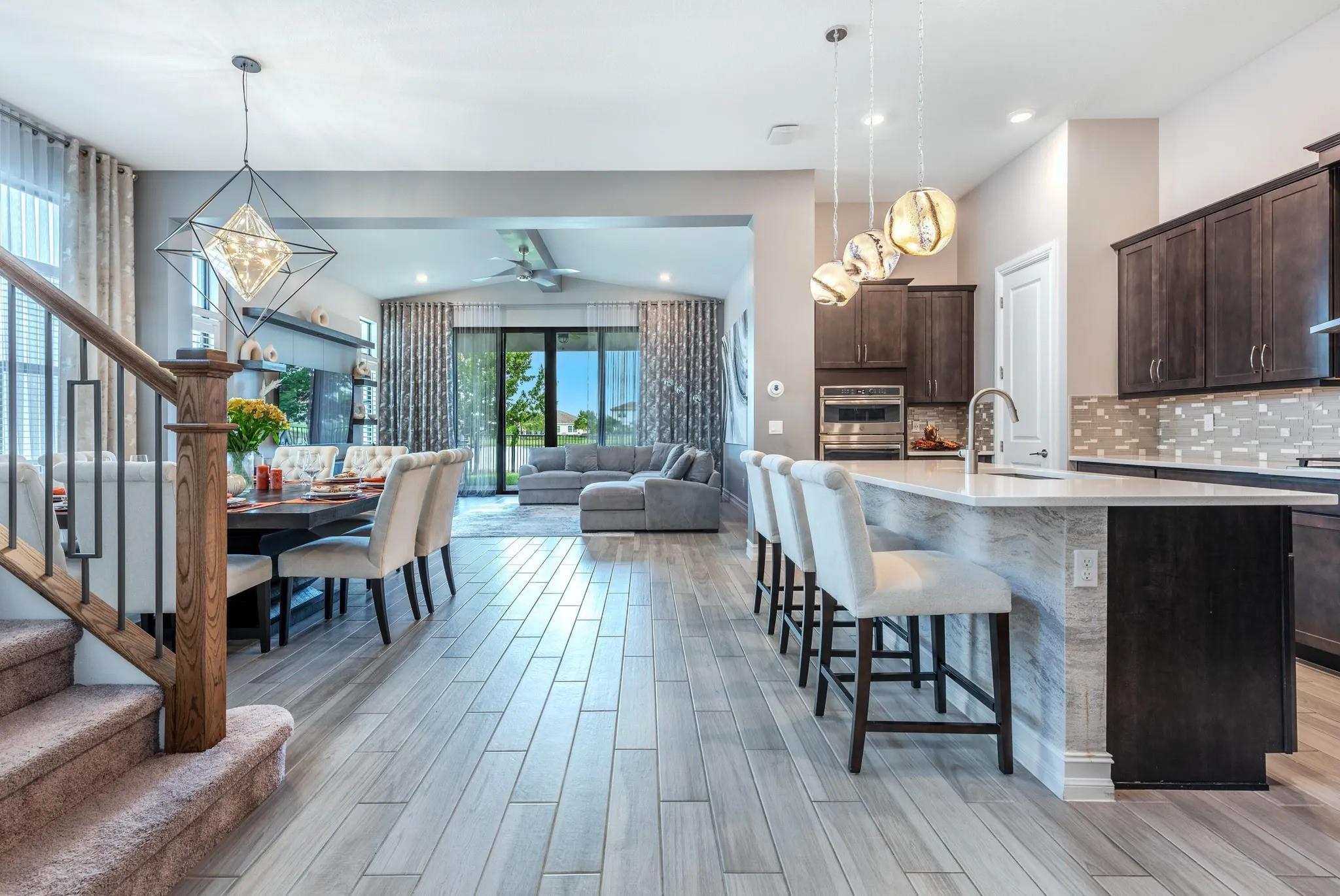 Homes for sale in Boynton Beach, FL | 8948 Grand Prix Ln, Boynton Beach, FL 33472 | MLS# F10511968