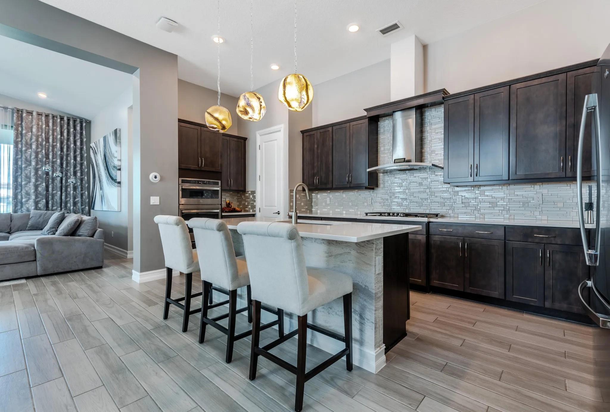 Homes for sale in Boynton Beach, FL | 8948 Grand Prix Ln, Boynton Beach, FL 33472 | MLS# F10511968