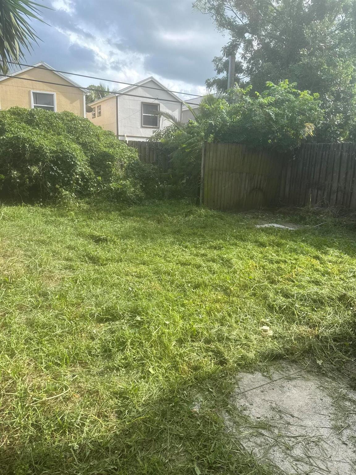 Homes for sale in Lake Worth, FL | 4328 Cambridge Street, Lake Worth, FL 33461 | MLS# R11102563