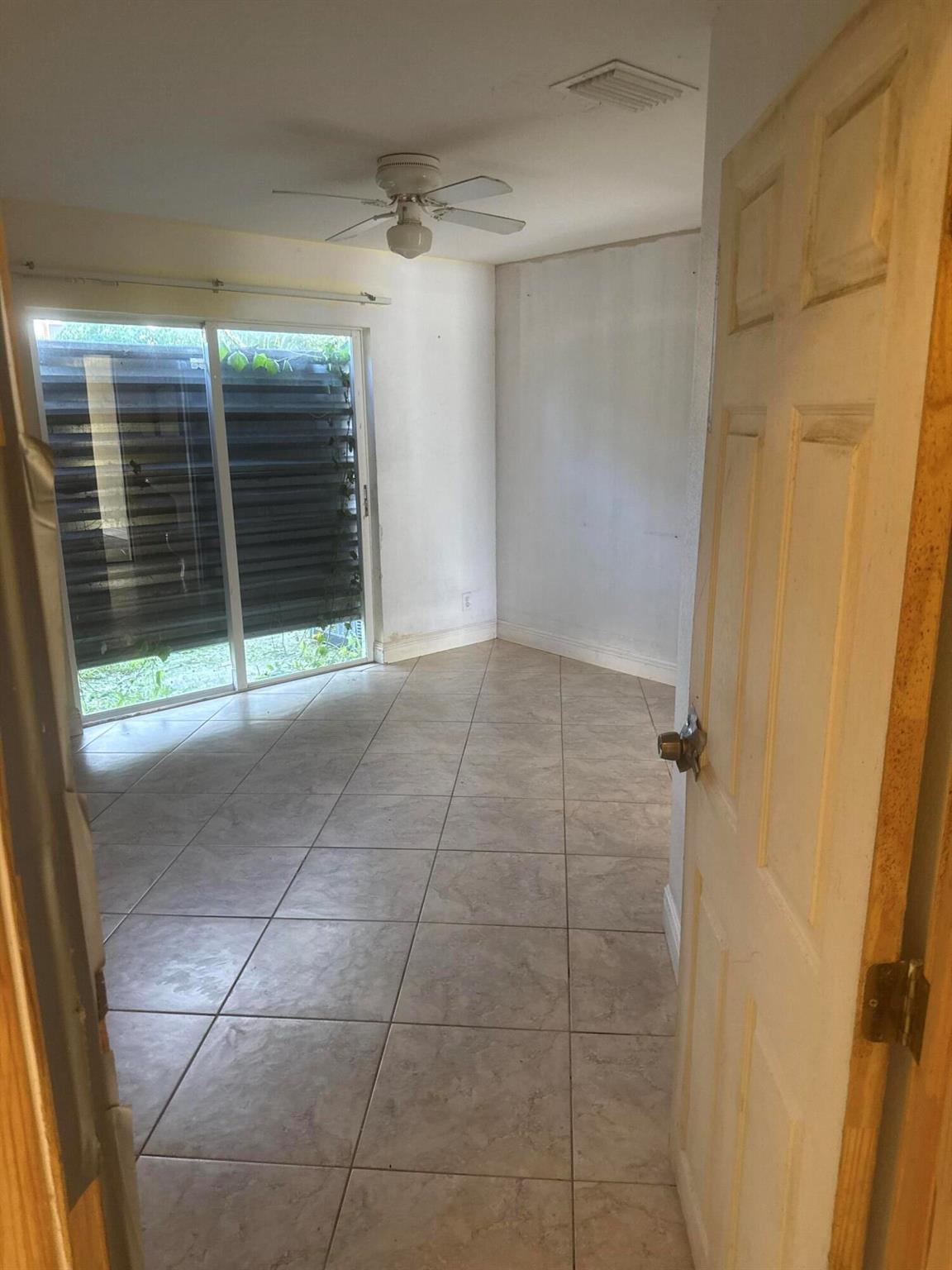 Homes for sale in Lake Worth, FL | 4328 Cambridge Street, Lake Worth, FL 33461 | MLS# R11102563