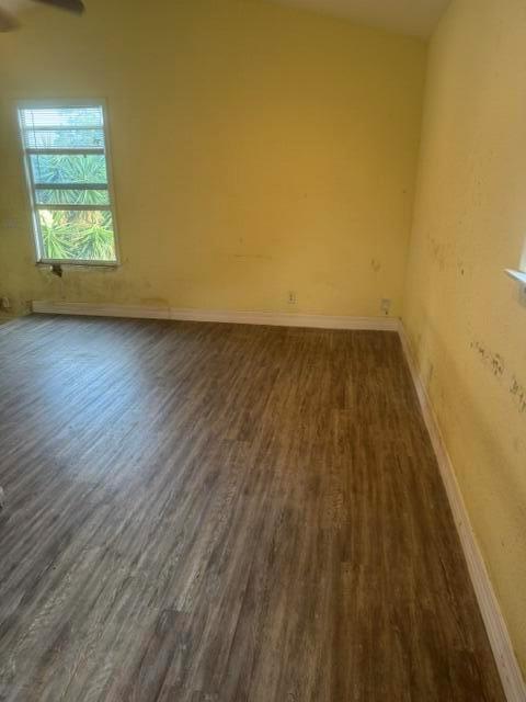 Homes for sale in Lake Worth, FL | 4328 Cambridge Street, Lake Worth, FL 33461 | MLS# R11102563