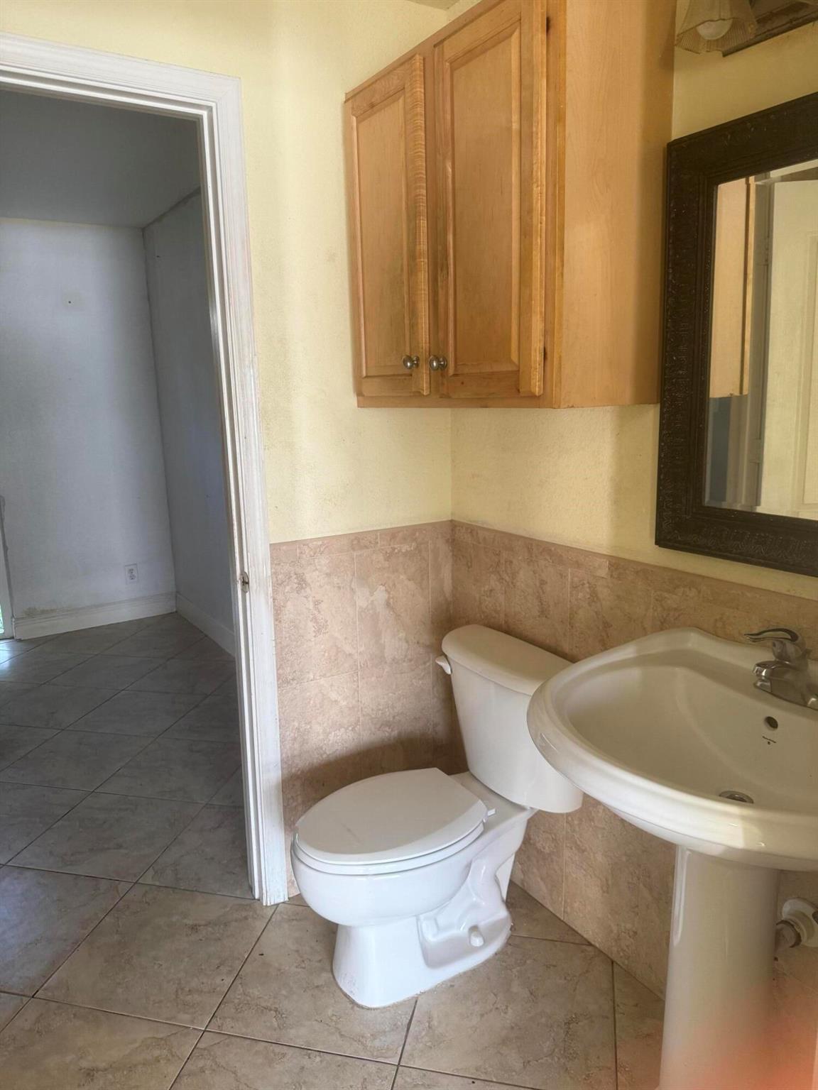 Homes for sale in Lake Worth, FL | 4328 Cambridge Street, Lake Worth, FL 33461 | MLS# R11102563