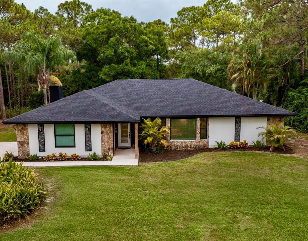 17627 123rd Terrace N Jupiter FL 33478 | R11102564