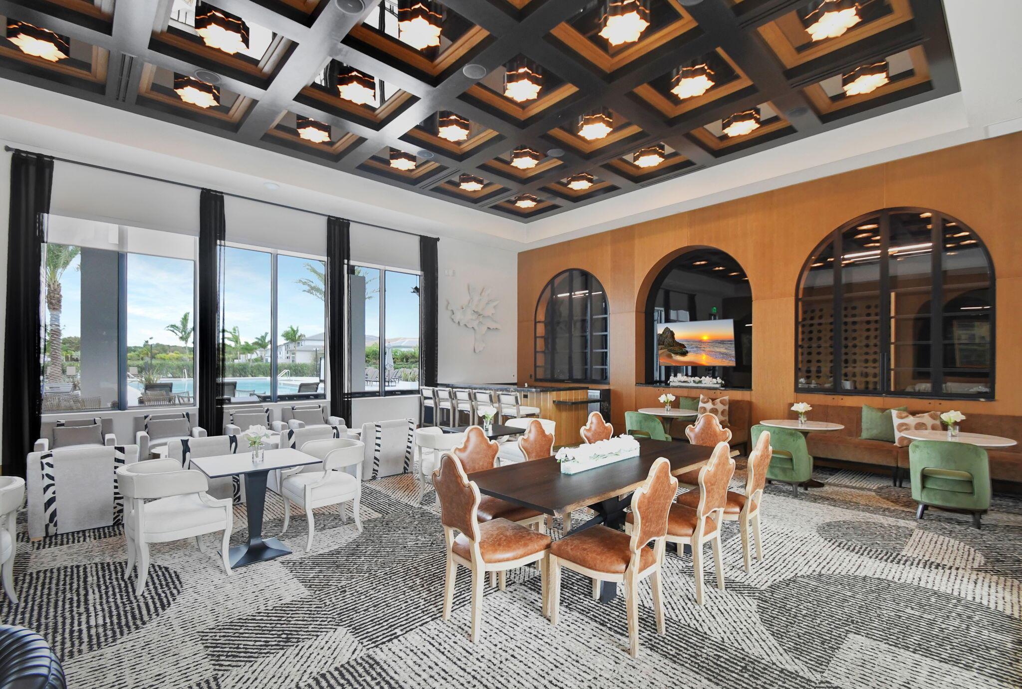 Homes for sale in Boca Raton, FL | 20278 Bandon Dunes Road, Boca Raton, FL 33434 | MLS# R11102570