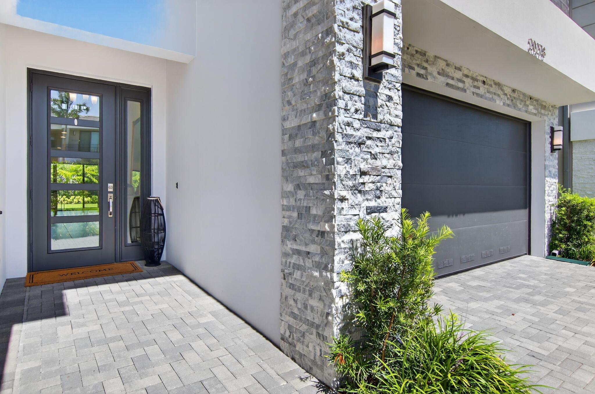 Homes for sale in Boca Raton, FL | 20278 Bandon Dunes Road, Boca Raton, FL 33434 | MLS# R11102570