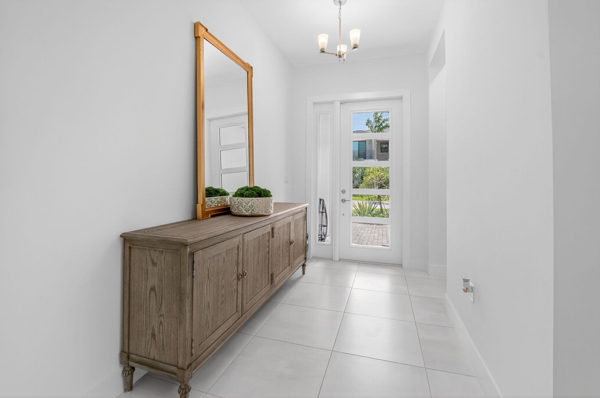 Homes for sale in Boca Raton, FL | 20278 Bandon Dunes Road, Boca Raton, FL 33434 | MLS# R11102570