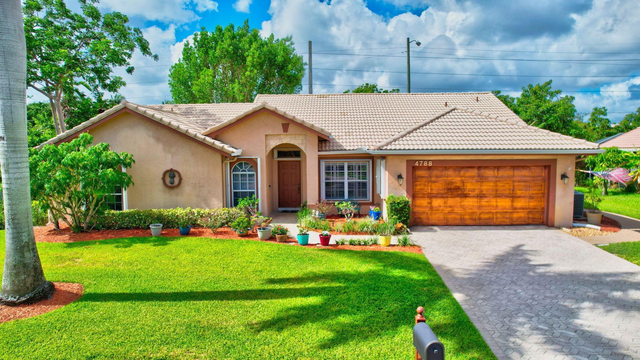 Cypress Creek Country Clu