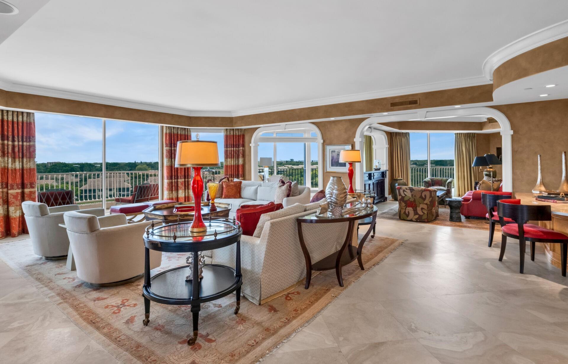 Homes for sale in Boca Raton, FL | 20320 Fairway Oaks Dr #372, Boca Raton, FL 33434 | MLS# F10511161