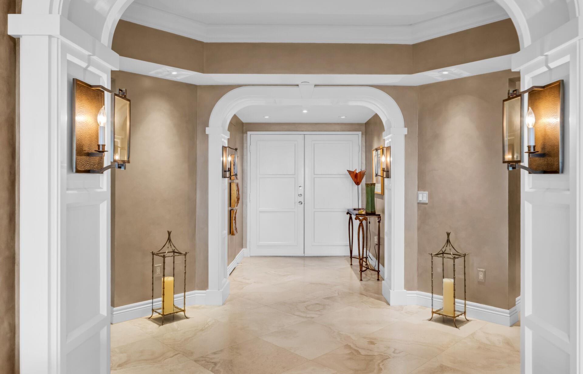 Homes for sale in Boca Raton, FL | 20320 Fairway Oaks Dr #372, Boca Raton, FL 33434 | MLS# F10511161