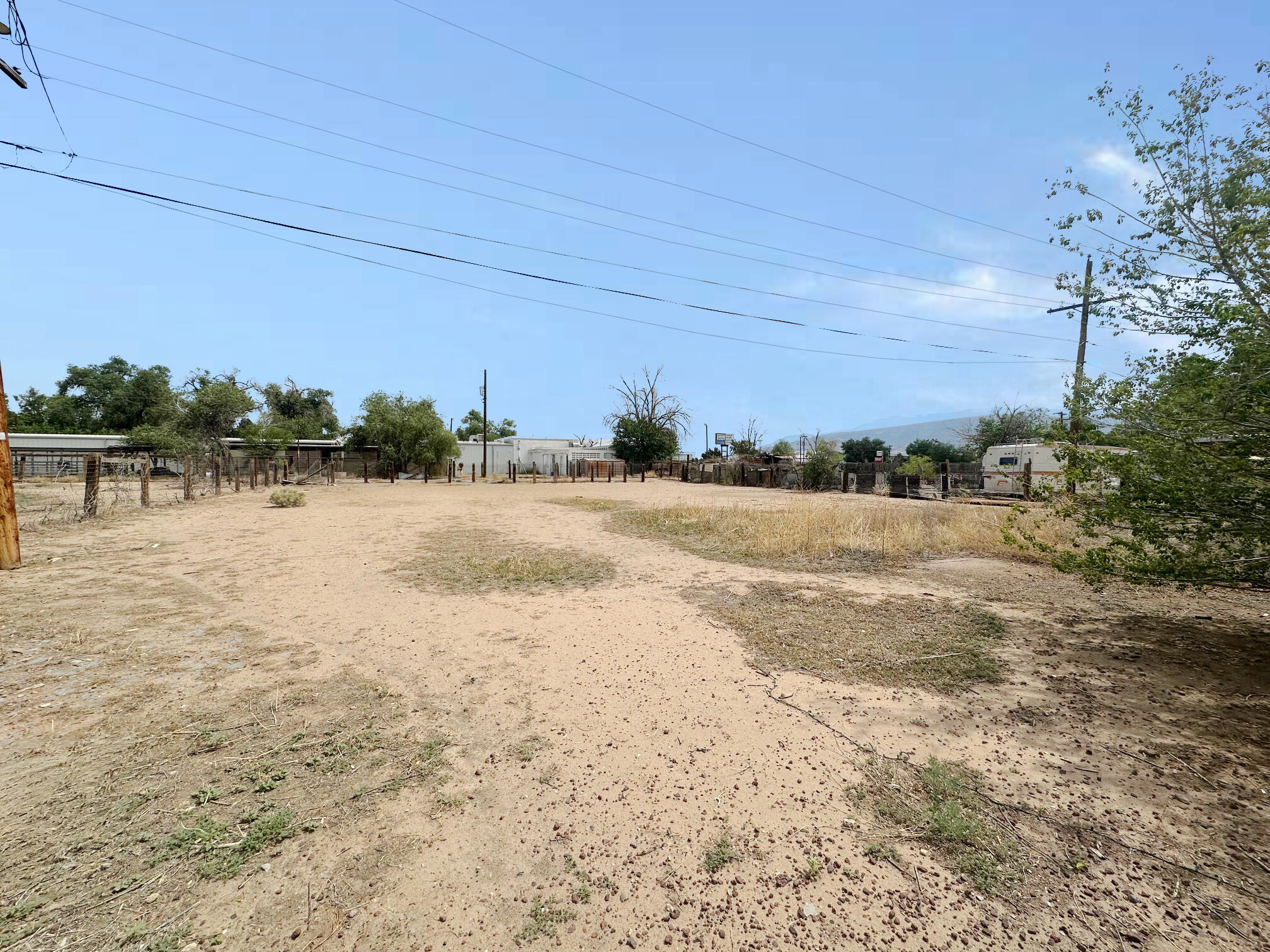 Homes for sale in Los Ranchos, NM | 213 Green Valley Rd Nw, Los Ranchos, NM 87107 | MLS# 1086688