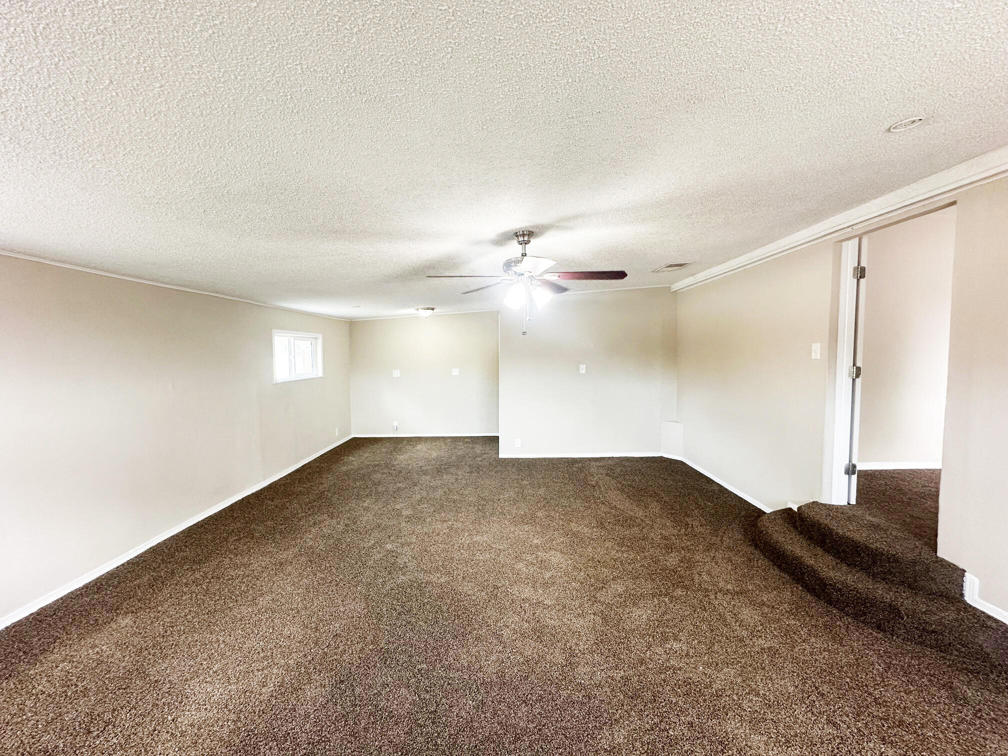 Homes for sale in Los Ranchos, NM | 213 Green Valley Rd Nw, Los Ranchos, NM 87107 | MLS# 1086688