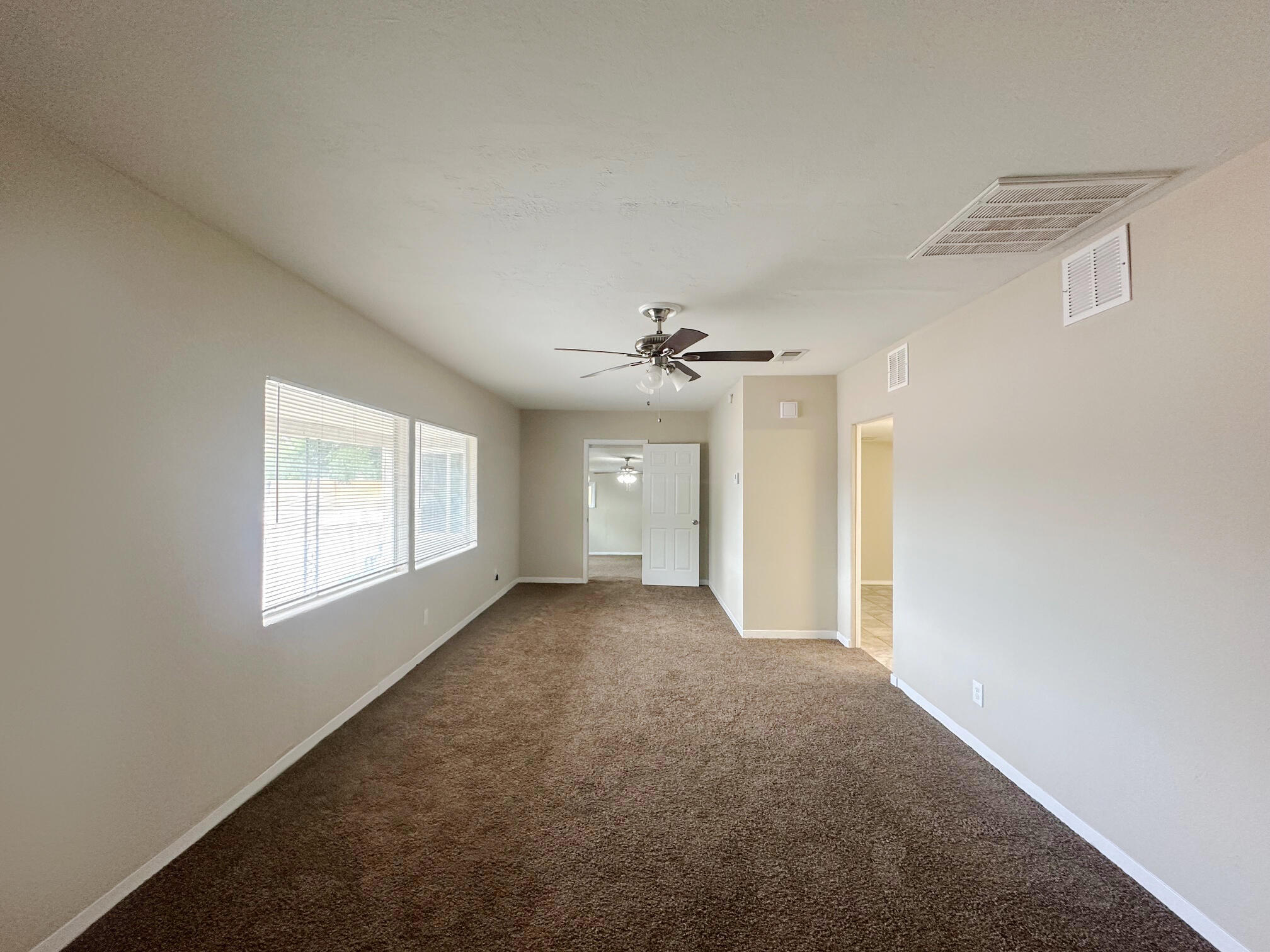 Homes for sale in Los Ranchos, NM | 213 Green Valley Rd Nw, Los Ranchos, NM 87107 | MLS# 1086688