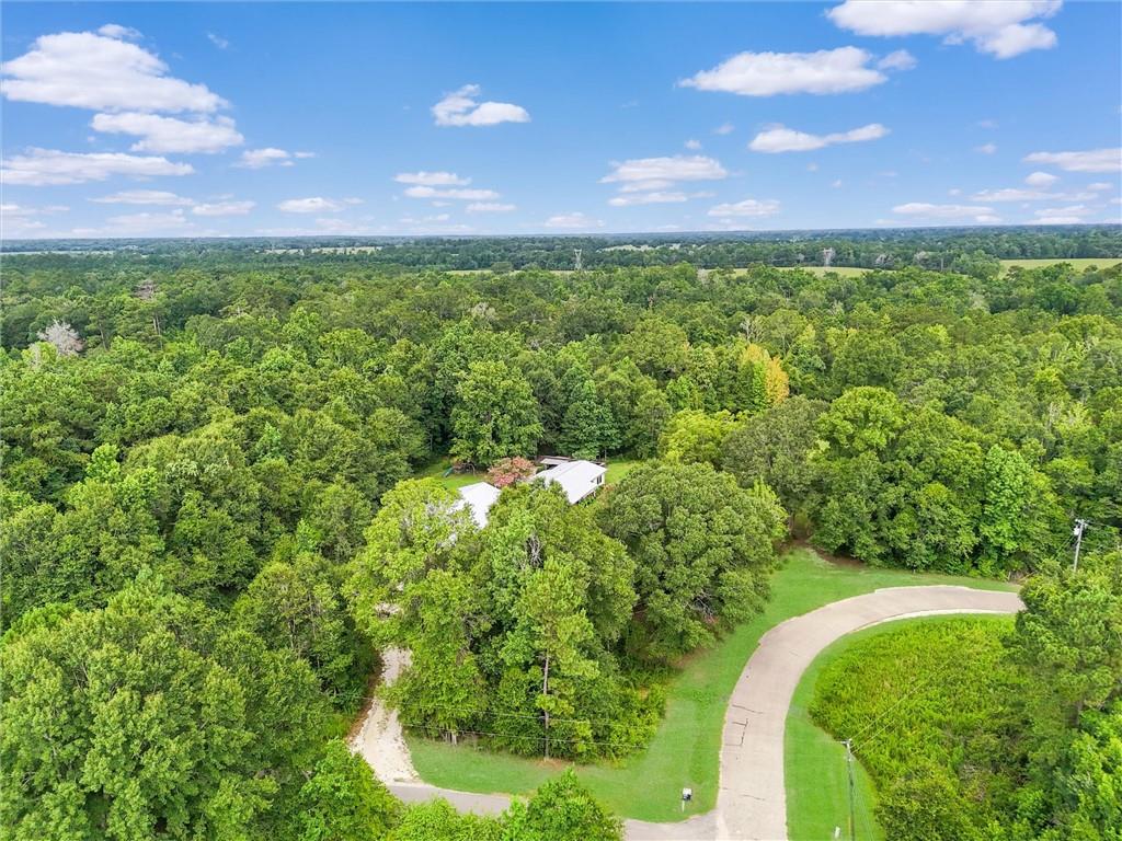 Homes for sale in Bush, LA | 80695 Bob Baxter Rd, Bush, LA 70431 | MLS# 2508977