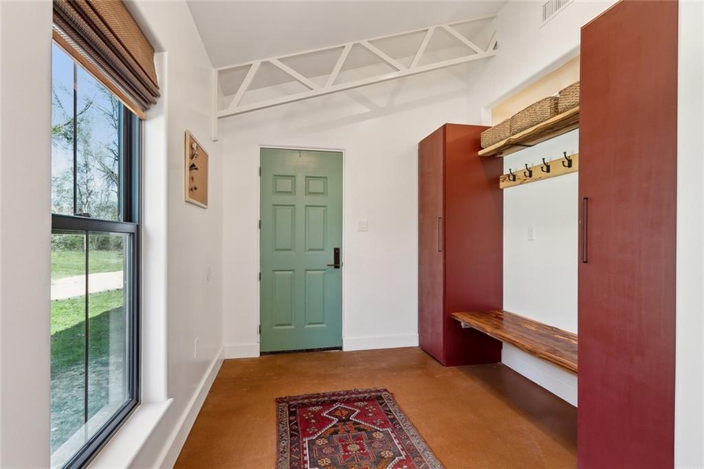 Homes for sale in Bush, LA | 80695 Bob Baxter Rd, Bush, LA 70431 | MLS# 2508977