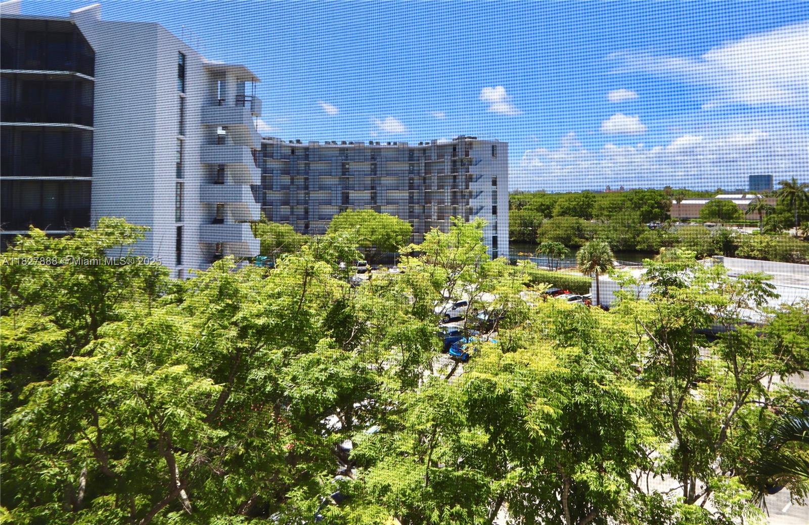 Ensenada Condo Bldg E-Ii