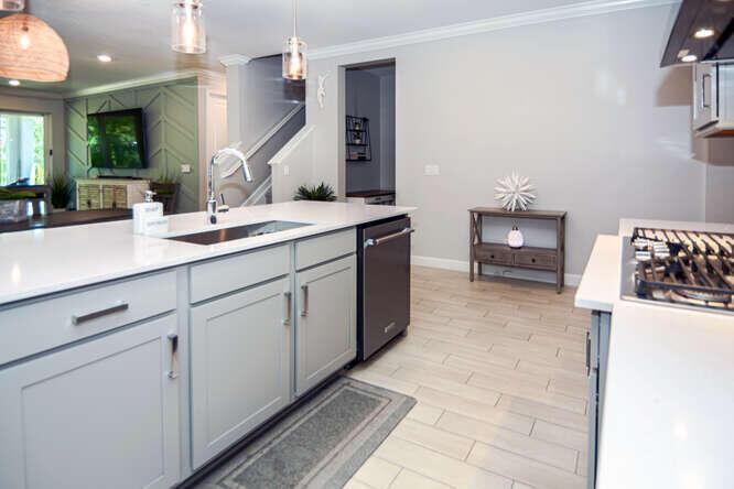 Homes for sale in Loxahatchee, FL | 1080 Sterling Pine Pl, Loxahatchee, FL 33470 | MLS# R11102592